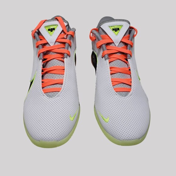 Nike Men's LeBron XXII Basketball Shoes Mens 9 - Picture 6 of 10